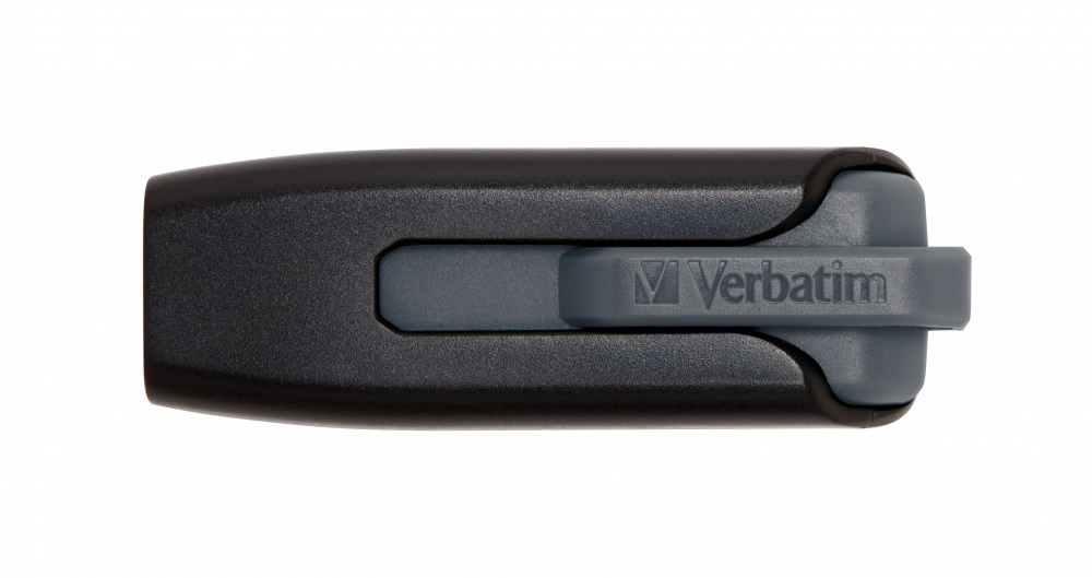 USB-накопитель VERBATIM 64GB USB 3.0 DRIVE - 49174