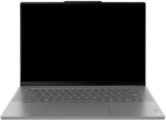 Ноутбук  Lenovo Yoga Slim 7 15ILL9 15.3 ", Core Ultra 7, 16 Гб RAM, 1 Тб SSD, Arc graphics, Серый