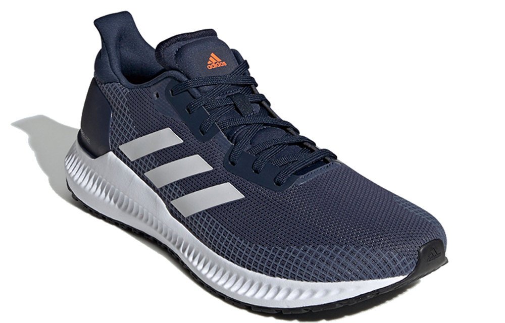 Кроссовки Adidas Solar Blaze