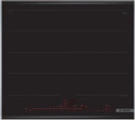 Индукционная варочная панель Bosch PXY675DC1E
