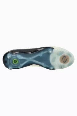 Бутсы Nike Phantom GX 2 Elite SG-PRO Anti-Clog