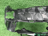 Кронштейн перед. бампера BMW X5 G05 18-23 M-paket