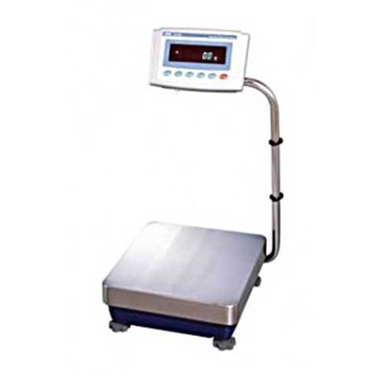 Весы лабораторные A&D GP-100K