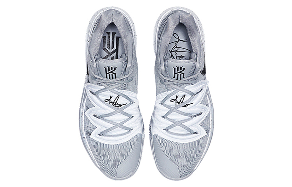 Кроссовки Nike Kyrie 5 Tb 5