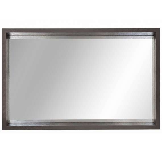 Зеркало Hawaii, 120х80 см