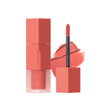CLIO CHIFFON BLUR TINT - Легкий тинт для губ