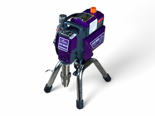 Аппарат окрасочный AktiSpray AvS-4011N