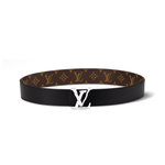 Пояс LOUIS VUITTON LV 4CM, m8389u