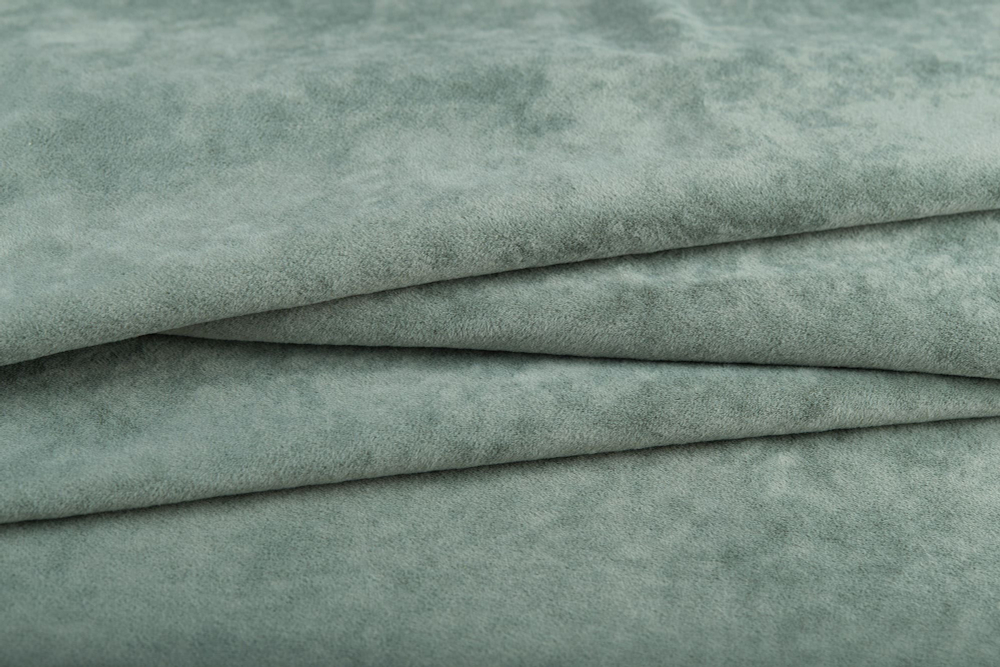 Велюр Grand moss (Гранд мосс) 22