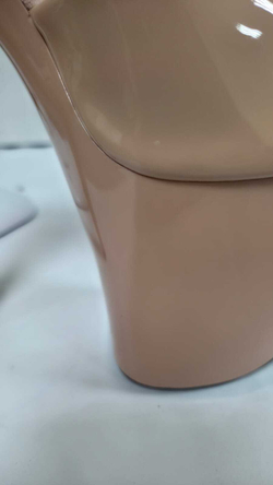 SKY. Босоножки тройки. Лак - SHDS-008.2-3-lak-bei-sale38_036