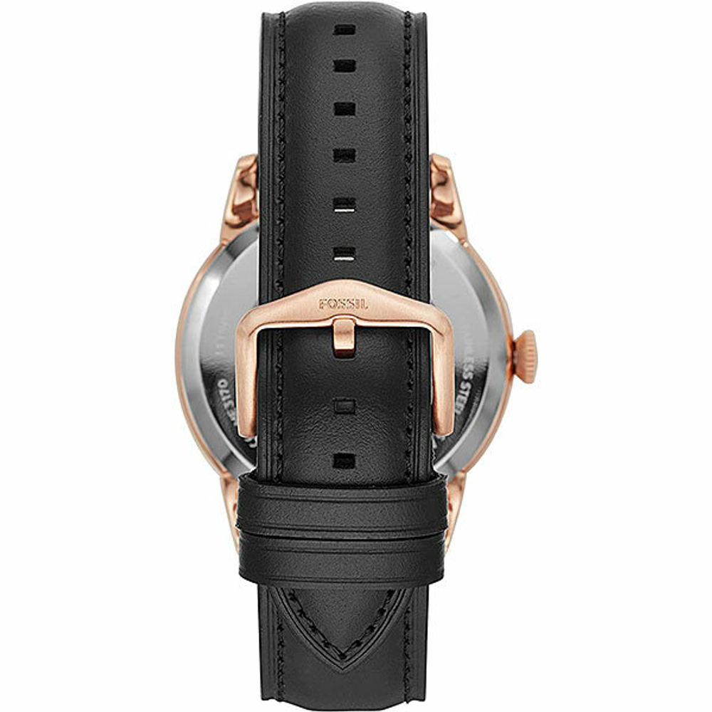 Мужские наручные часы Fossil ME3170