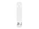 DS-PDB-MCS-Adapter