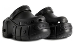 Balenciaga Eva