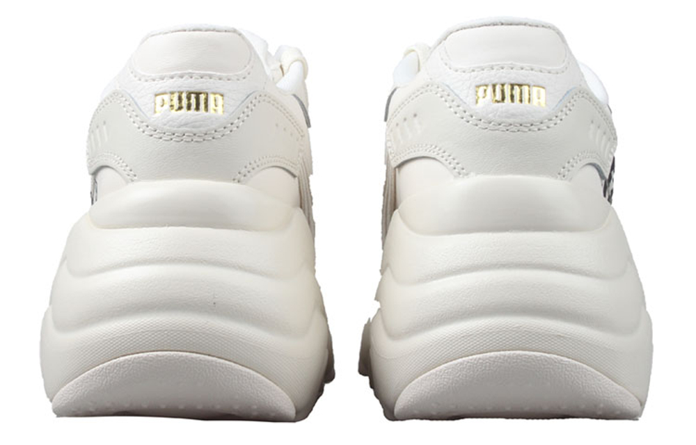 Puma Pulsar Wedge "Puma Logo Glamour"