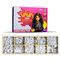 Konstruktor \ Конструктор \ Vava kids constructor ( girl )