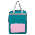 Рюкзак ArtSpace Street, 40*29*18см, 1 отделение, 1 карман