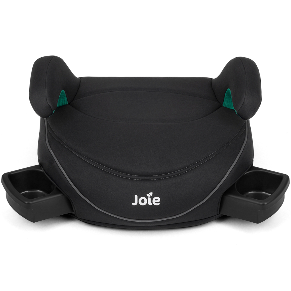 Бустер Joie i-Chapp