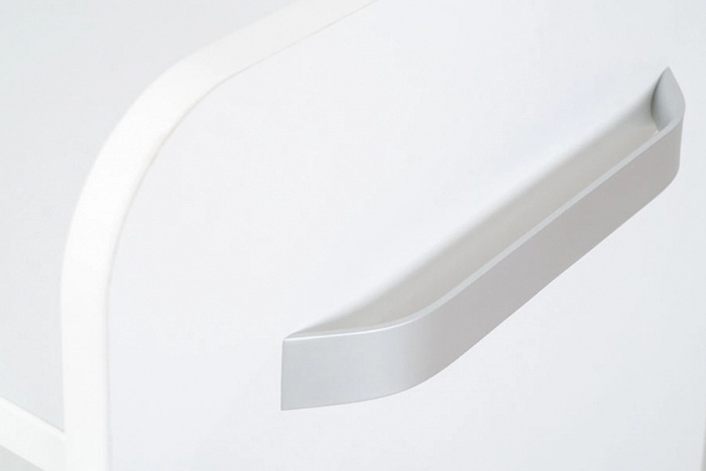 Снимок экрана 2021-09-27 020024