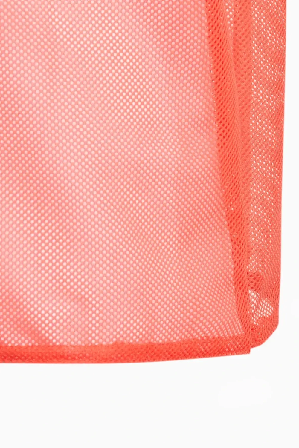 Манишка футбольная adidas Training 24 Bib Junior - Оранжевый