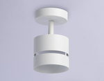 Спот Ambrella Light TN TN71055