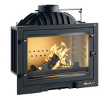 Каминная топка EVEREST D10