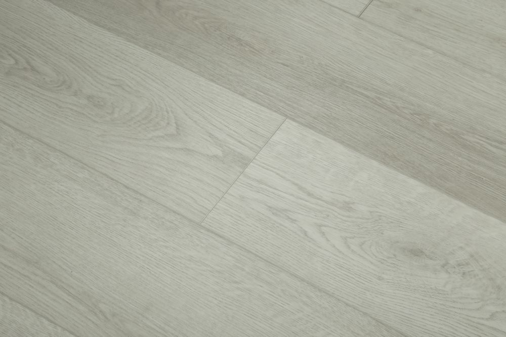 La Casa Римини, 2,196 м²