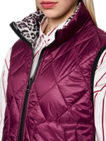 Marc-Cain-Sp_FrühjahrSommer-2026_293_AS-37.02-W24_4