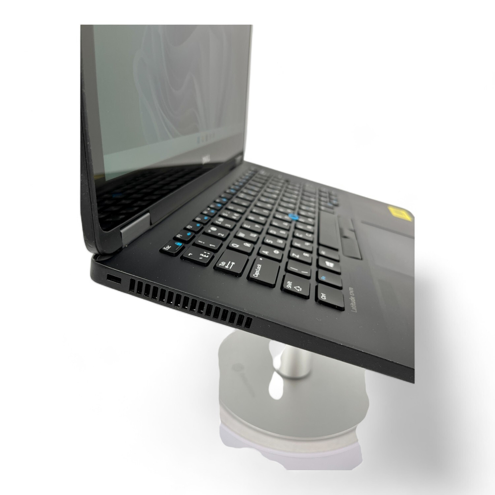 Latitude E7470