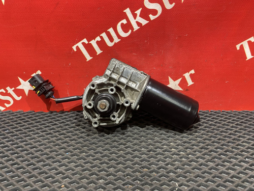 Моторчик стеклоочистителя 2020г