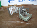 Правилка круга, камня 3Е70 П-30 к станку 3Е711 (арт. 269875)