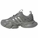 Кроссовки Adidas Xlg Runner Deluxe