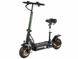 Электросамокат Chuanglu R5 48V 1600W 21Ah