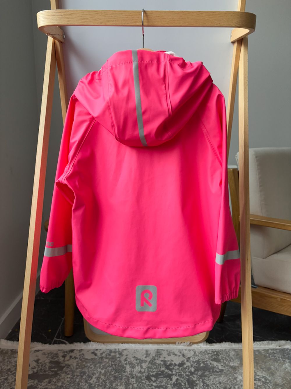 Комплект Reima, 122