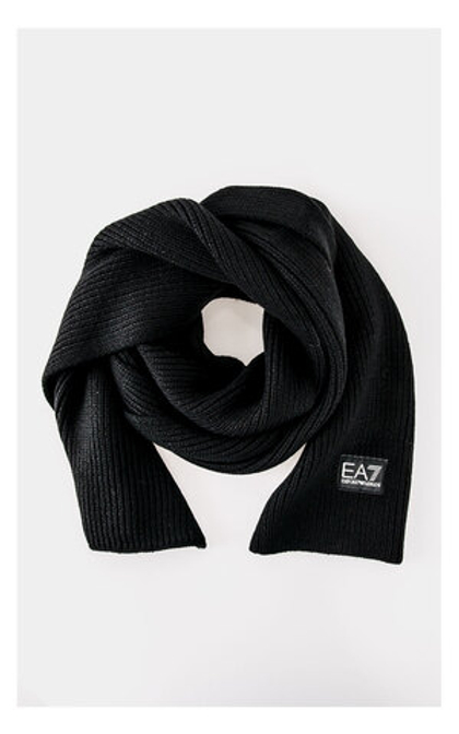Шарф EA7