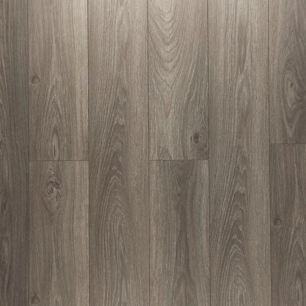 Ламинат 32 класс Clix Floor Plus CXP 088 Дуб темный шоколад 1200x190x8мм 7шт/уп 1,596кв.м.