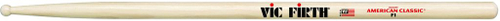 Vic Firth F1
