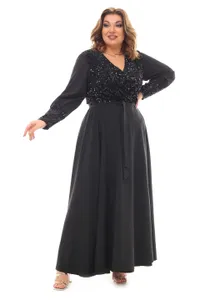 Платье 4477 Fabrika