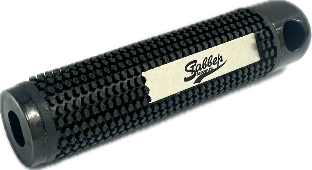 Stavver Ручка съемная для магнитных брашингов Extra Hot, для укладки волос