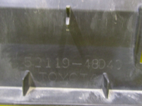 0000000736589_10.jpg