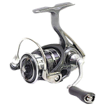 Катушка Daiwa 20 Exceler -
