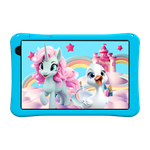 Планшет Teclast P85TKids/4GB/64GB/WiFi Only/Android 14/Розовый
