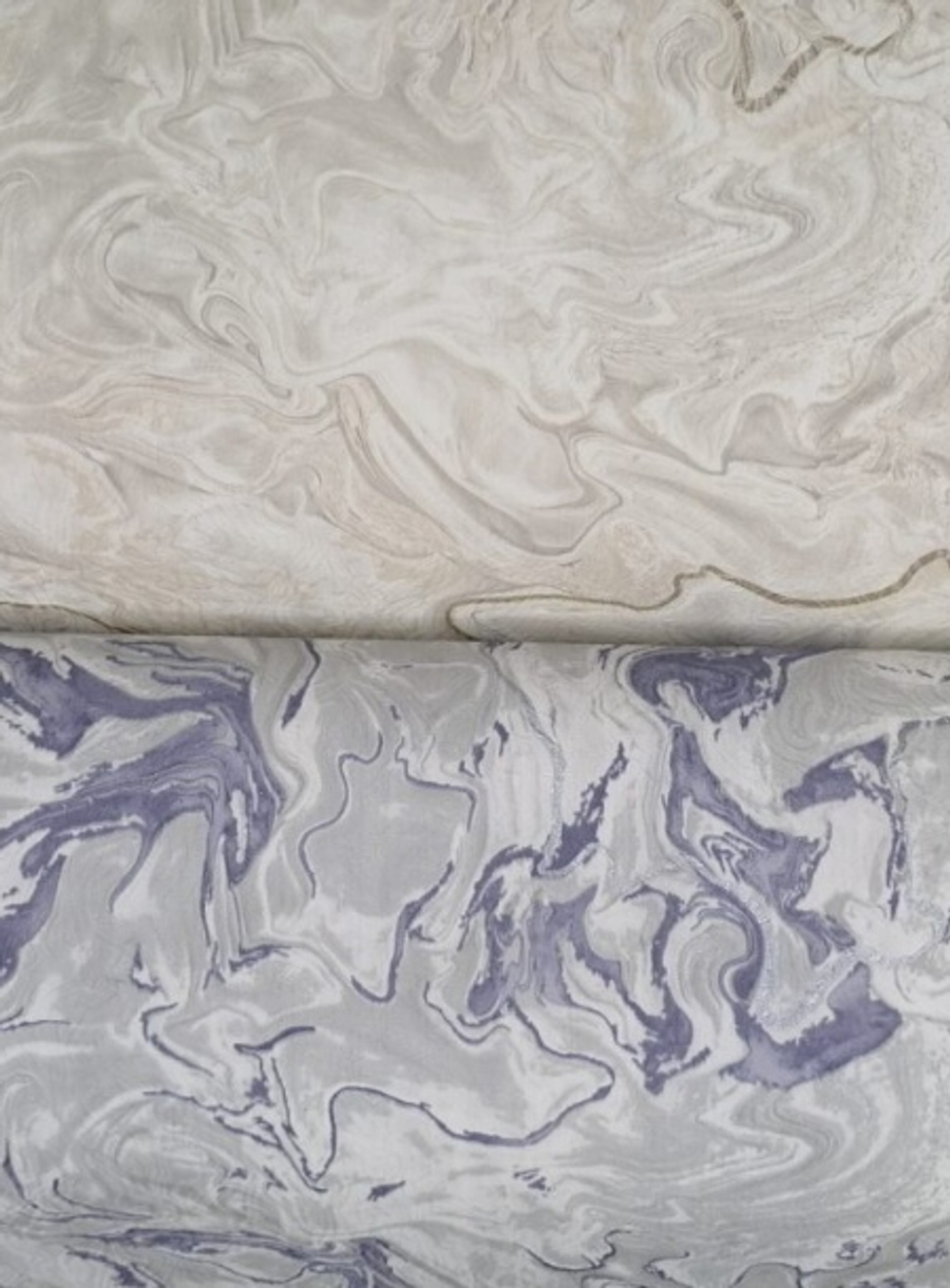 Калипсо-11 (белая)