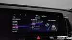 Kia Sportage 5 Generation Hybrid Signatures 그래비티 2WD (11.2021)