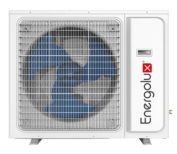 Кассетная сплит-система Energolux ESAC36C7_AR1/ESAU36U7_AR1-WS40/ESCP22A1 Cassete 7