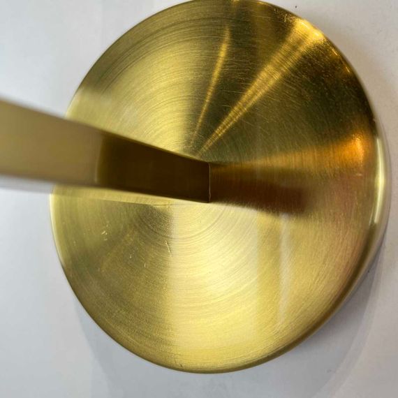 Бра Imperium Loft Torche De Verra 74199-22