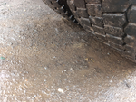 MAN TGS 4X2 Седельный тягач 18.400 4x2 BLS (Дизельный, 10,5 л, 400 л.с., МТ)