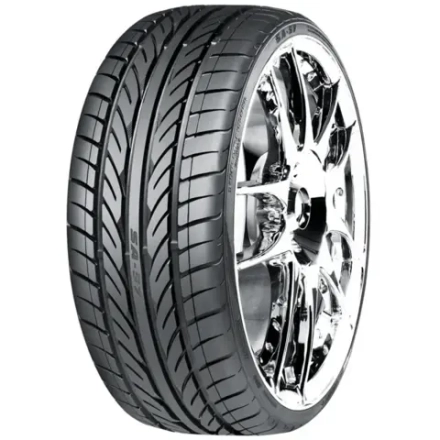 Летняя шина WestLake SA57 (215/45 R17 91W)