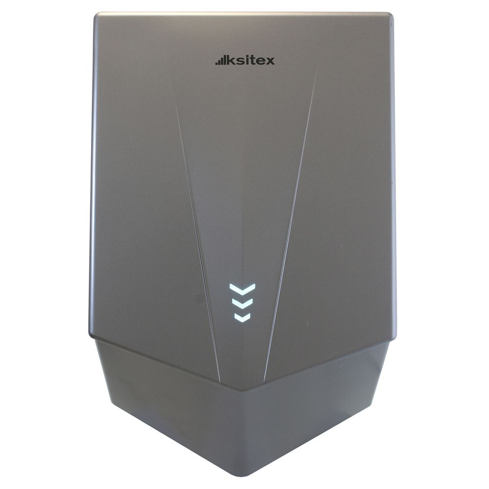 Сушилка для рук Ksitex M-2020C JET