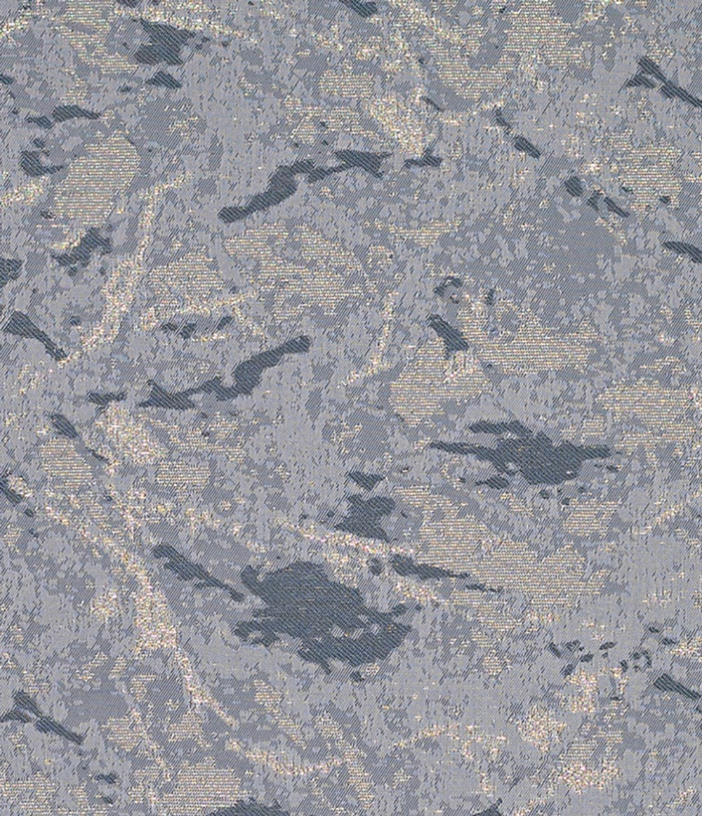 Рулонные шторы Мэджик Маренго