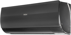 Неинверторный кондиционер Haier Flexis On-Off HSU-18HFF103/R3-B / HSU-18HUF103/R3 (2024)